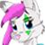 :iconsilverschein: