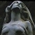 :iconsilverscion: