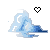 :iconsilversclouds: