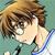 :iconsilverscorpio: