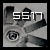 :iconsilverscorpio17: