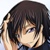 :iconsilverscorpioneye: