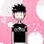 :iconsilversea0413: