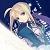 :iconsilversecret04: