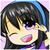 :iconsilverseleste: