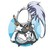 :iconsilversentiment: