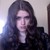:iconsilverserafinaminori: