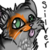 :iconsilverserpentinex: