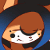 :iconsilversexyfan:
