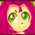 :iconsilversexyfan: