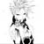 :iconsilversfall: