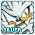 :iconsilversfangirl: