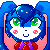 :iconsilversgirl: