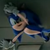 :iconsilversgirl12: