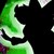 :iconsilversgirleternally: