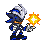 :iconsilvershadic: