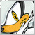 :iconsilvershadow1000: