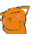 :iconsilvershadow108: