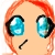 :iconsilvershadow11:
