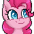 SilverShadow17464 :iconsilvershadow17464: