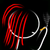 :iconsilvershadow197: