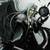 :iconsilvershadow444: