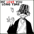 :iconsilvershadow558: