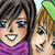 :iconsilvershadow591: