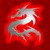 :iconsilvershadow90: