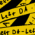 :iconsilvershadow96:
