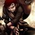 :iconsilvershadowdragon97: