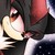 :iconsilvershadowfan-920: