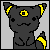:iconsilvershadowfarr: