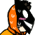 :iconsilvershadowfox22: