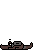 :iconsilvershadowfox22: