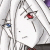 :iconsilvershadowhare: