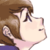:iconsilvershadowhdgehog: