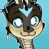 :iconsilvershadowjynx: