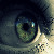 :iconsilvershadowlight: