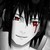 :iconsilvershadowofnight: