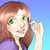:iconsilvershadows12: