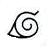 :iconsilvershadows55: