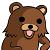 :iconsilvershadowsofdeath: