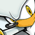 :iconsilvershadowsonic7:
