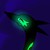 :iconsilvershadowwolf24: