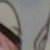 :iconsilvershamin: