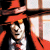 :iconSilverShapeshifter: