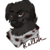:iconsilvershepherd: