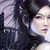 :iconsilversherry: