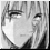 :iconsilvershield: